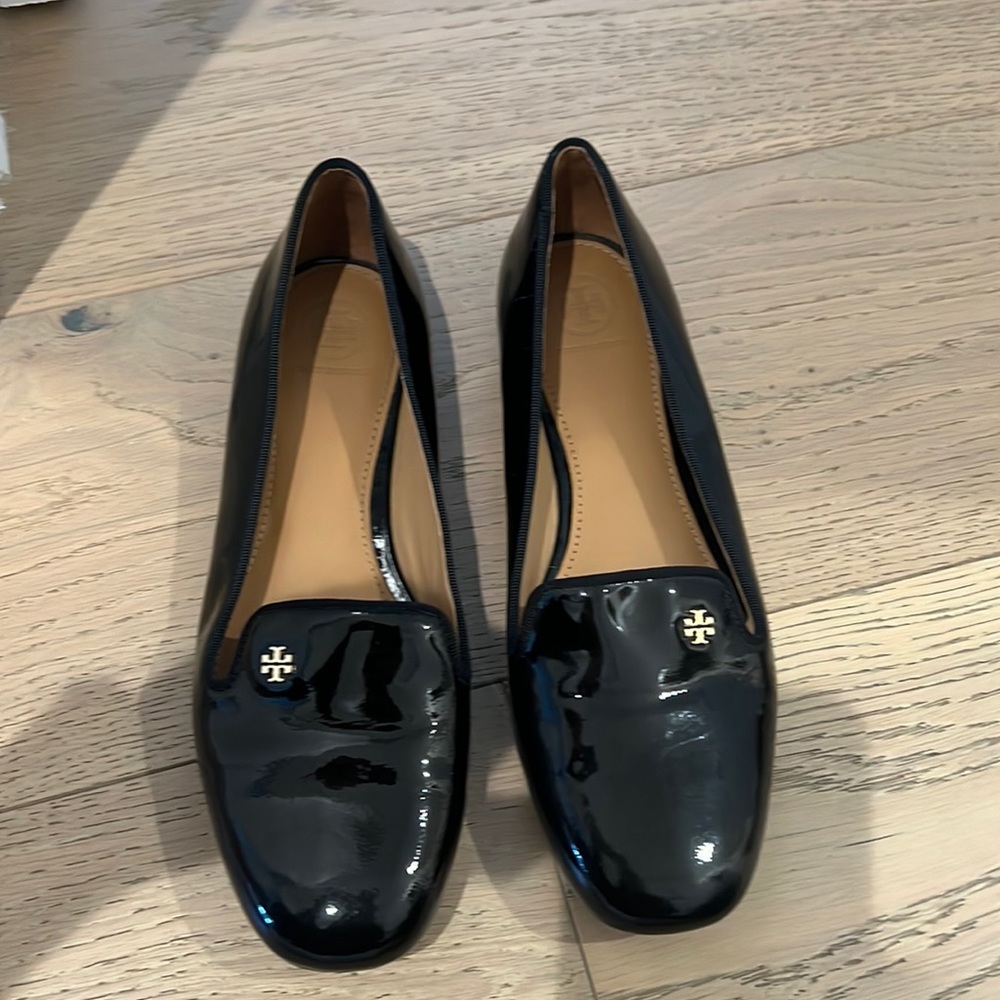 Tory Burch Loafers